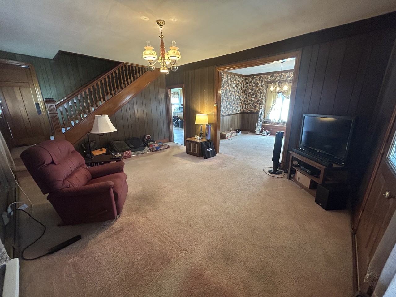46 S 3rd St - Photo 6 of 37