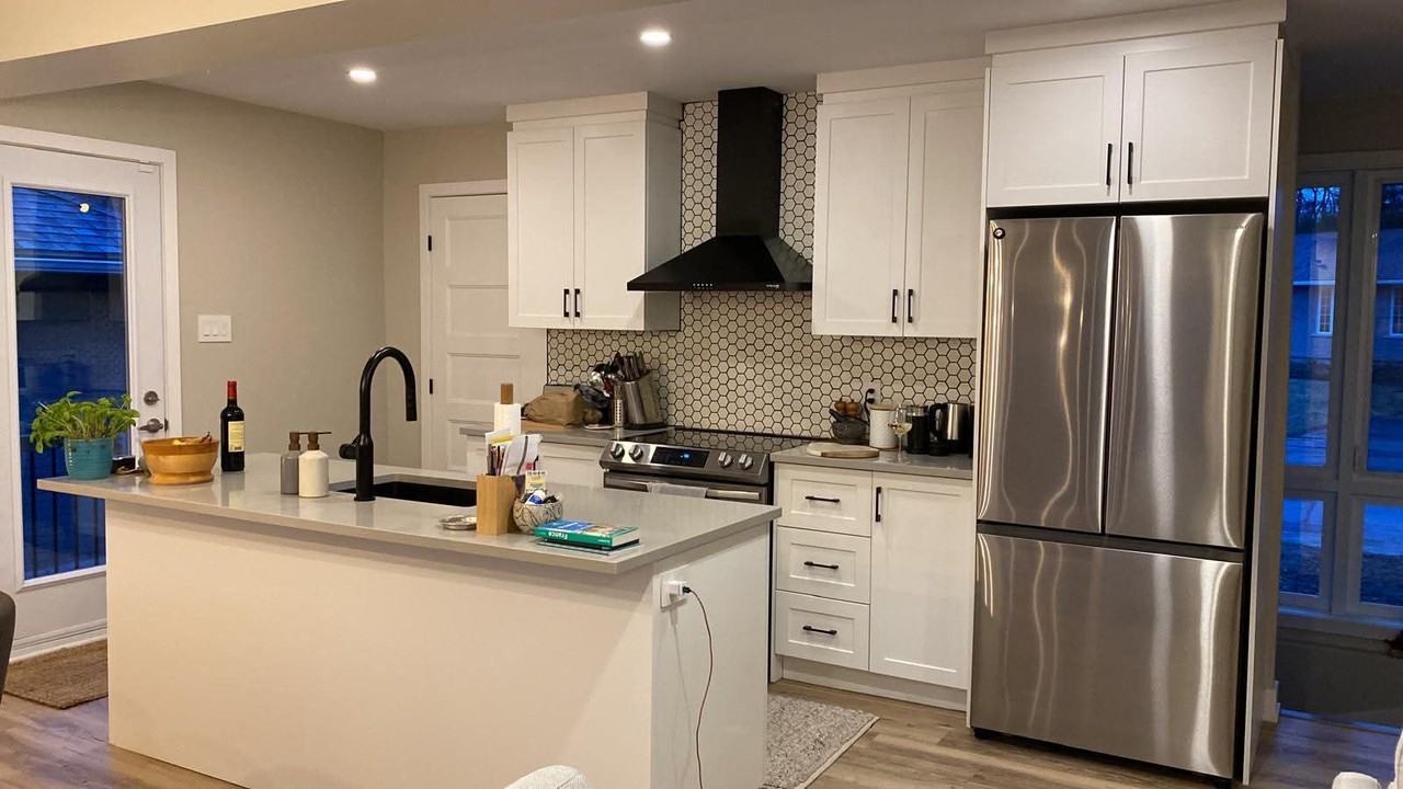 34 Rue Cinq-Mars - Photo 2 of 12