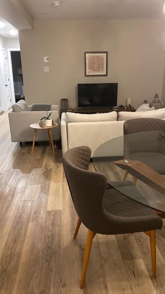 34 Rue Cinq-Mars - Photo 3 of 12
