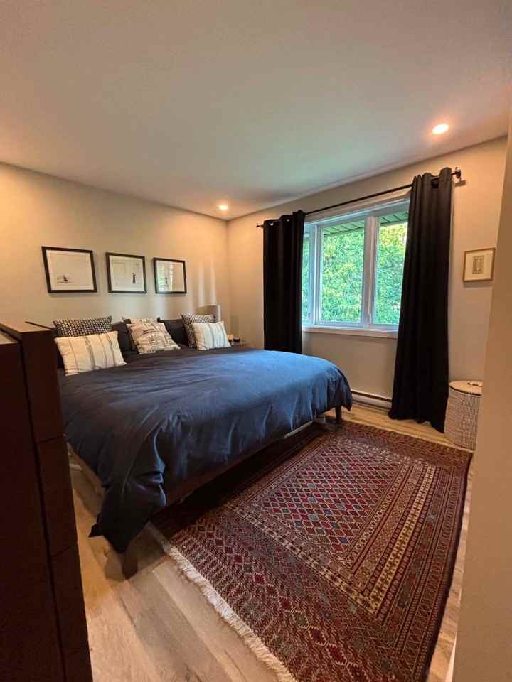 34 Rue Cinq-Mars - Photo 5 of 12