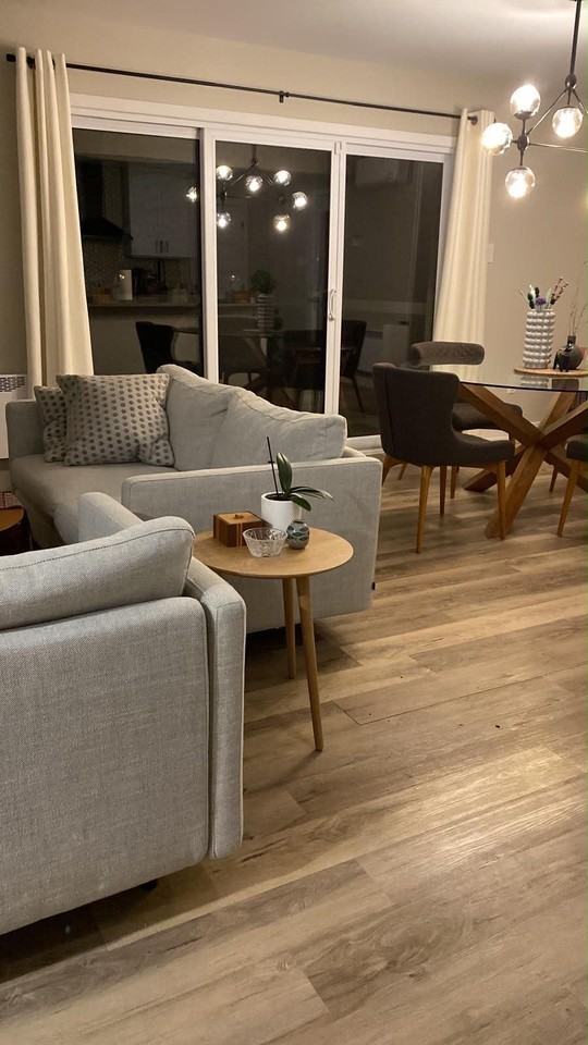 34 Rue Cinq-Mars - Photo 4 of 12