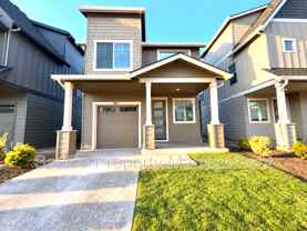 8023 Ne Sabo St - Photo 1 of 1