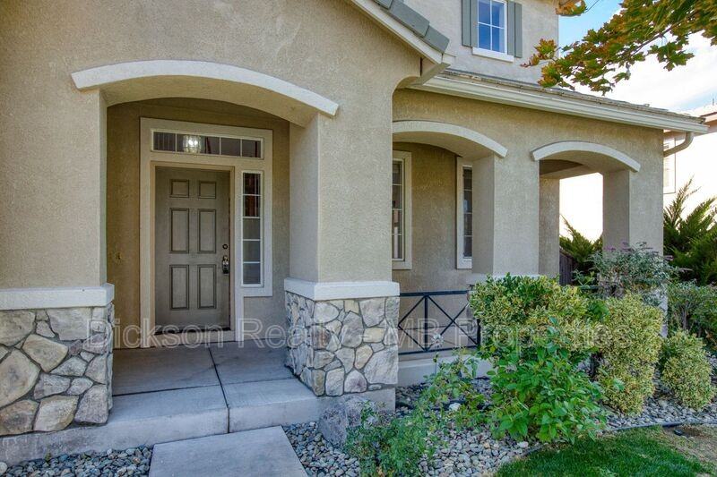 2447 Anqua Dr - Photo 2 of 50