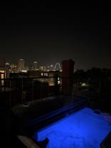 1330 Dolman St - Photo 1 of 1