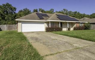 featured image of 13011 Windcrest Ln