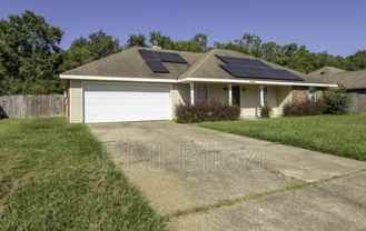 13011 Windcrest Ln - Photo 1 of 1