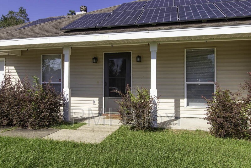 13011 Windcrest Ln - Photo 2 of 26