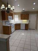 4867 Tralee Ln - Photo 1 of 1