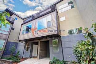 7713 Navarro View Ct - Photo 1 of 1
