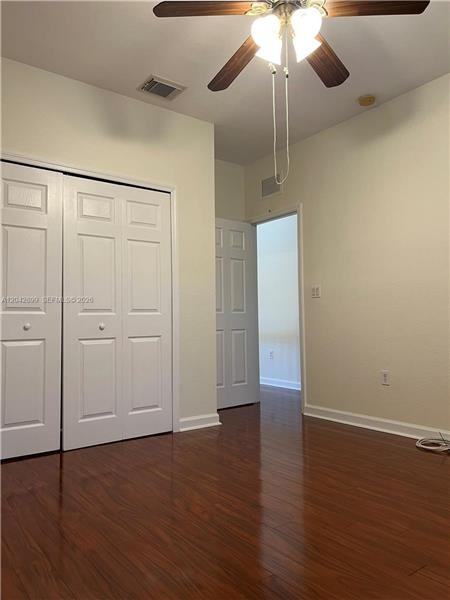 10861 Nw 85th Ter - Photo 4 of 13