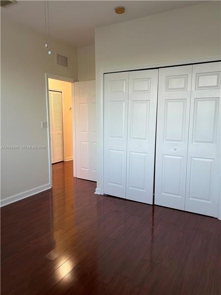10861 Nw 85th Ter - Photo 5 of 13