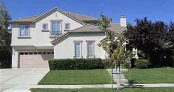 featured image of 546 Lakeview Dr