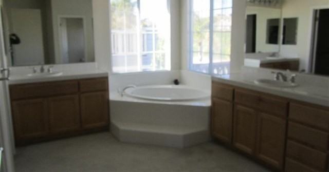 546 Lakeview Dr - Photo 7 of 11