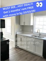 920 Holt St - Photo 1 of 1