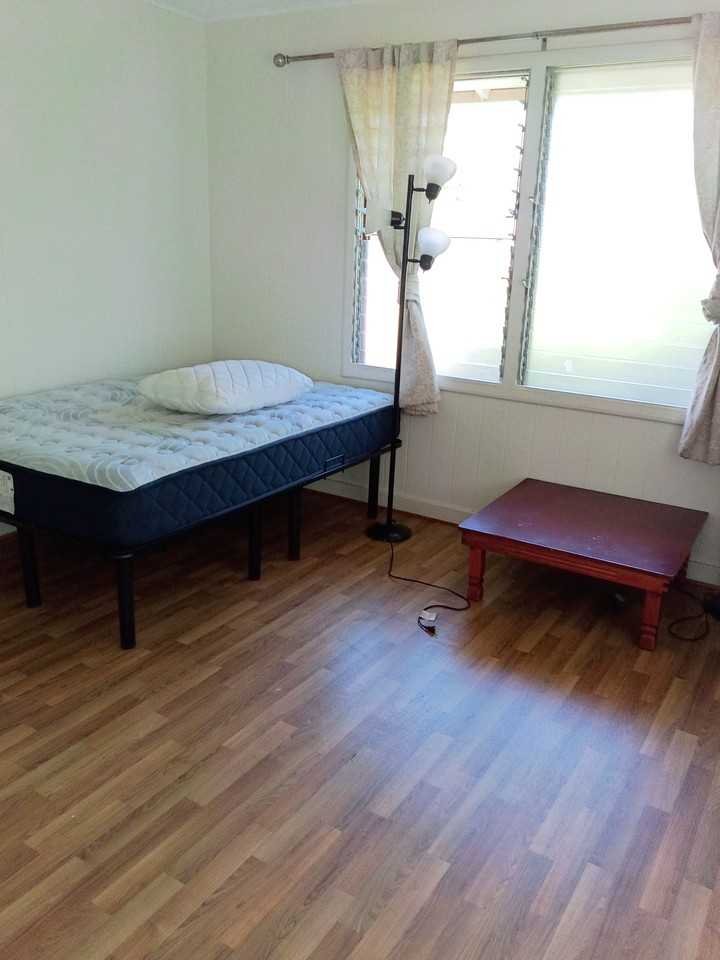 99-433 Uwau Drive - Photo 2 of 2