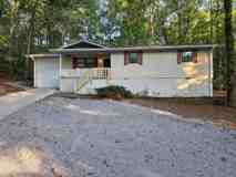 3734 Smithtown Rd - Photo 1 of 1