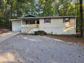 3734 Smithtown Rd - Photo 1 of 1