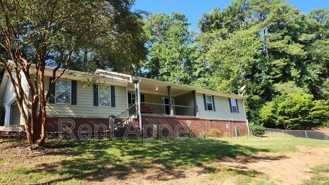 2270 Pine Stream Ct - Photo 1 of 1