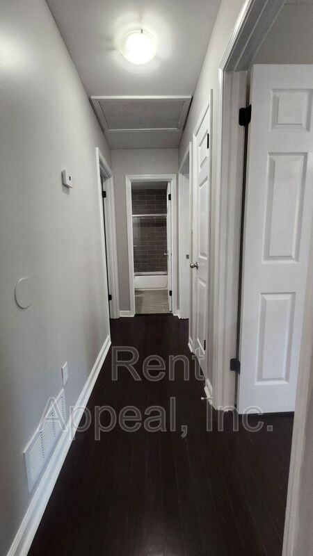 2270 Pine Stream Ct - Photo 4 of 13