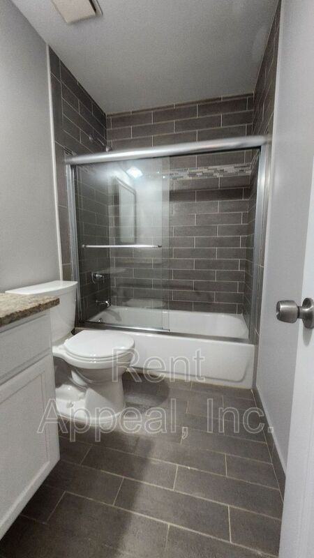 2270 Pine Stream Ct - Photo 6 of 13