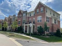 1234 Byrne Blvd - Photo 1 of 1