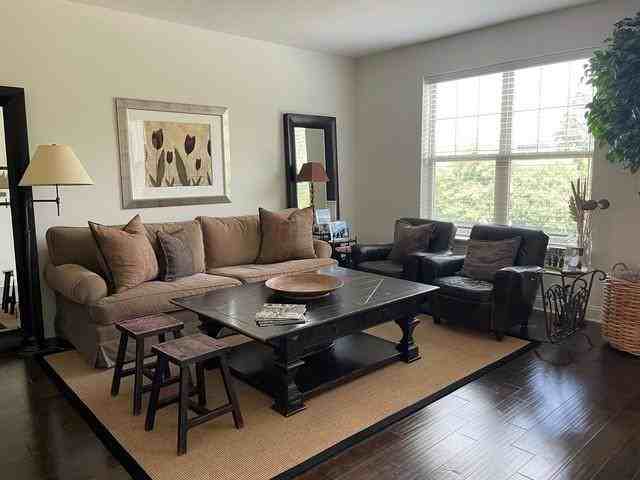 1234 Byrne Blvd - Photo 3 of 10