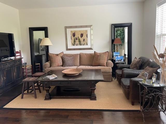 1234 Byrne Blvd - Photo 4 of 10