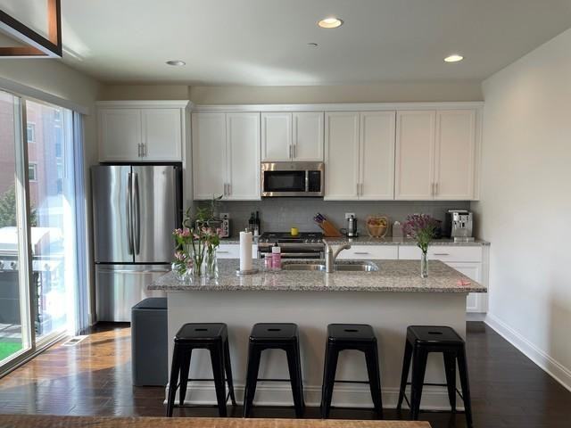 1234 Byrne Blvd - Photo 5 of 10