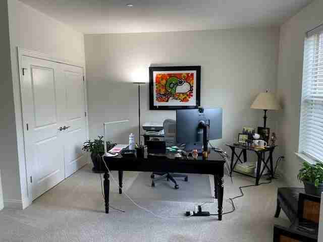 1234 Byrne Blvd - Photo 6 of 10