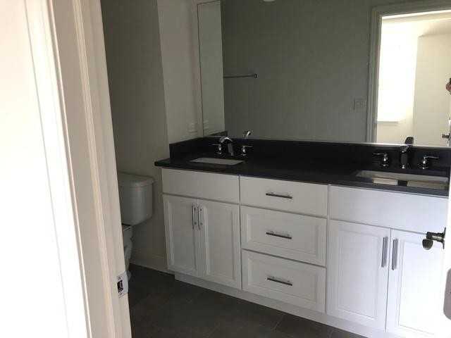1234 Byrne Blvd - Photo 7 of 10