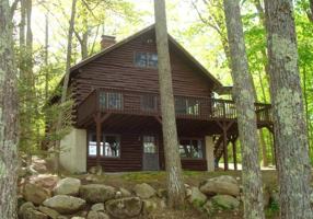 featured image of 165 Meadow Rd