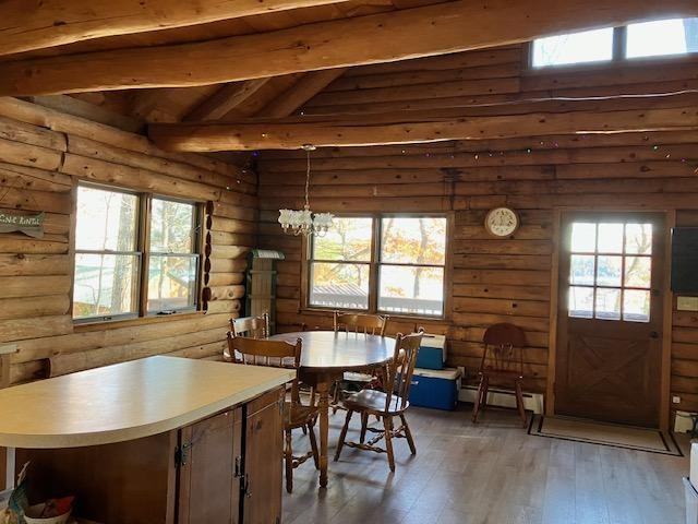 165 Meadow Rd - Photo 5 of 16
