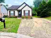 9453 Wickfield Cv - Photo 1 of 1