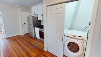 52 Sumner St #5 - Photo 1 of 1