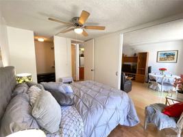 featured image of 2452 Tusitala St #703