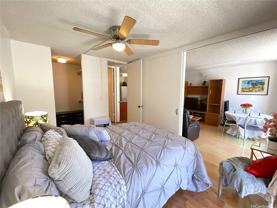 2452 Tusitala St #703 - Photo 1 of 1
