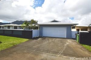 featured image of 45-722 Puohala St