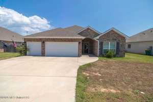 featured image of 1208 Carraway Cv