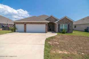 1208 Carraway Cv - Photo 1 of 1