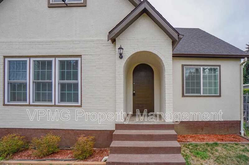2901 Fruit Valley Rd - Photo 3 of 32