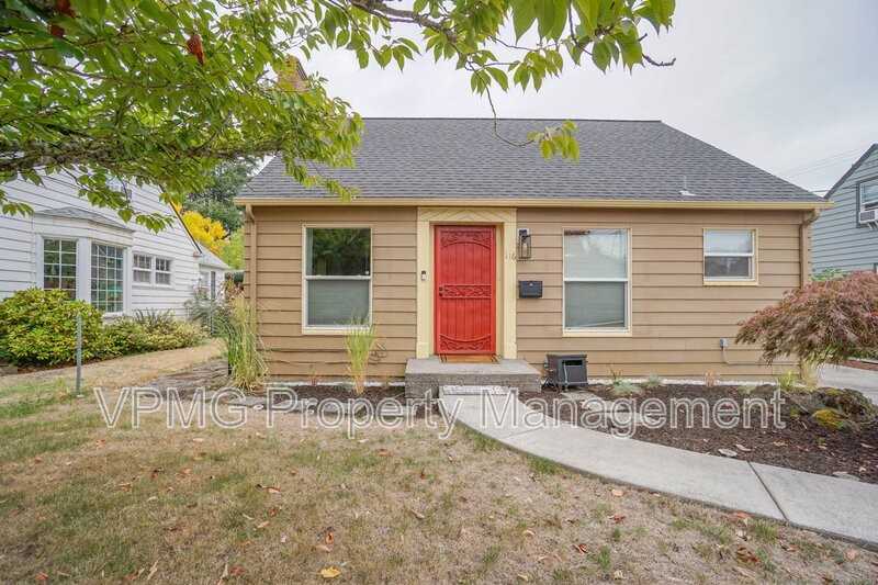 116 E 35th St - Photo 2 of 28