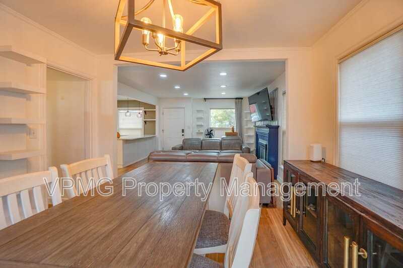 116 E 35th St - Photo 5 of 28