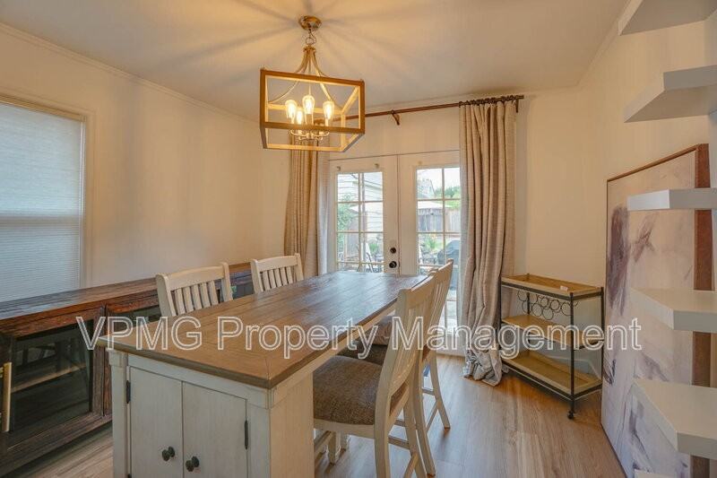116 E 35th St - Photo 6 of 28