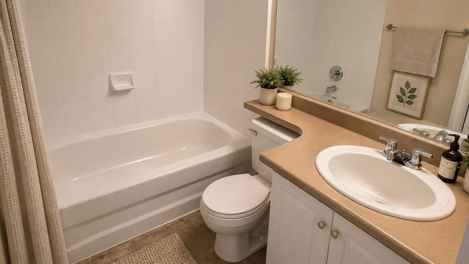 630 17 Ave Sw #5005 - Photo 2 of 2