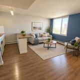 630 17 Ave Sw #7001 - Photo 1 of 1