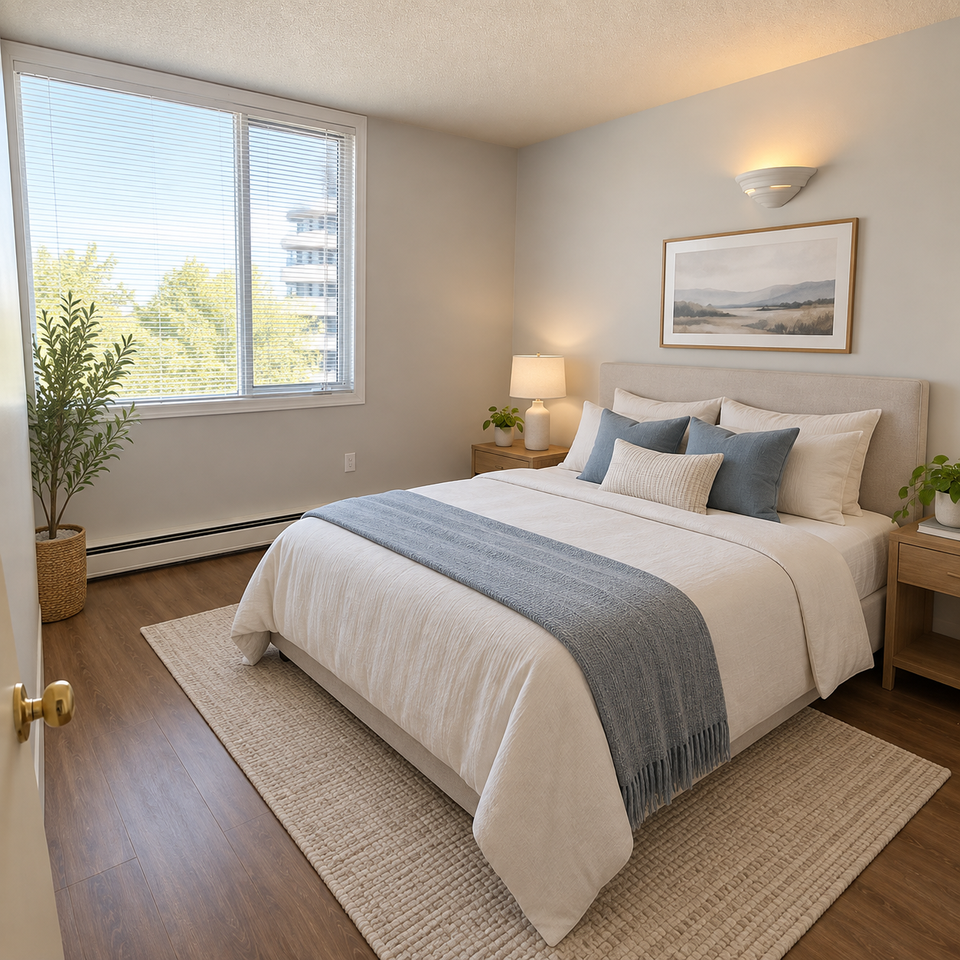 630 17 Ave Sw #7001 - Photo 3 of 4