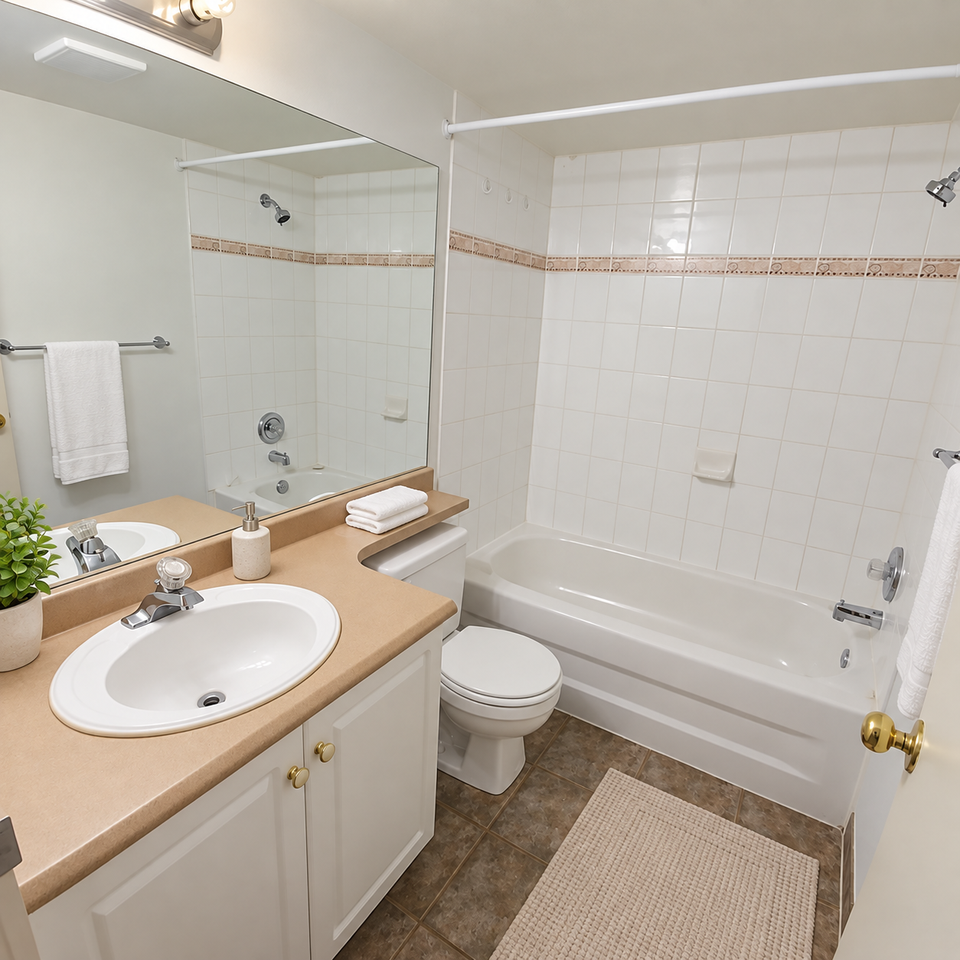 630 17 Ave Sw #7001 - Photo 4 of 4