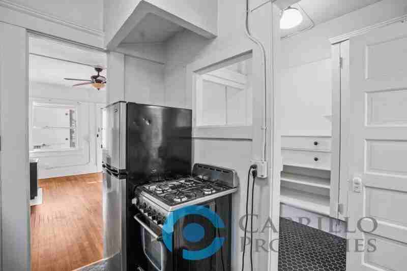 2267 4th Ave #2267 - Photo 2 of 37
