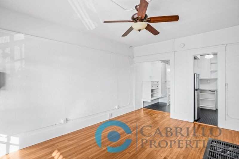 2267 4th Ave #2267 - Photo 4 of 37