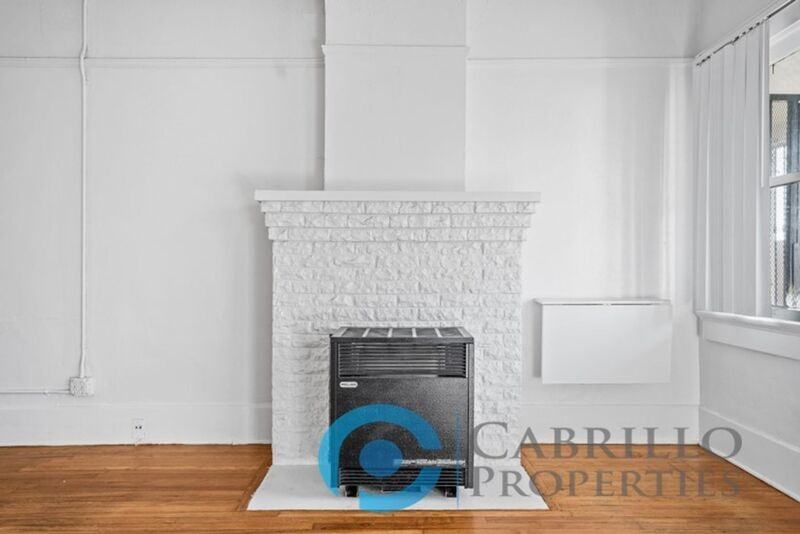 2267 4th Ave #2267 - Photo 6 of 37